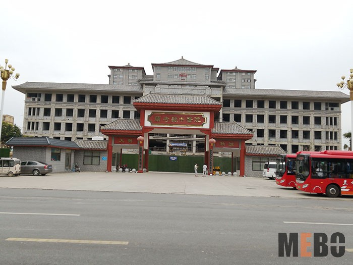 zoty中欧·(中国有限公司)官方网站