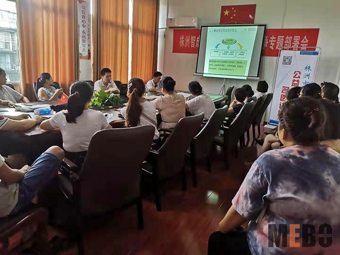 zoty中欧·(中国有限公司)官方网站