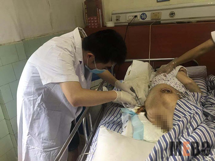 zoty中欧·(中国有限公司)官方网站