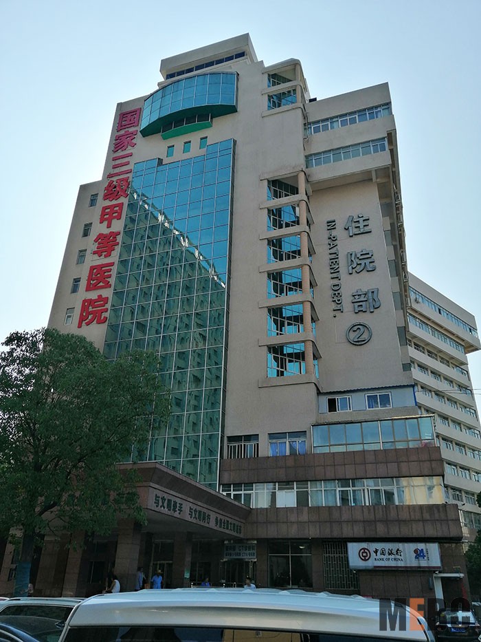 zoty中欧·(中国有限公司)官方网站