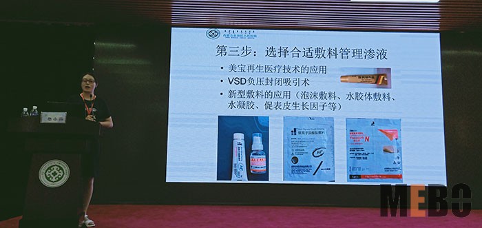 zoty中欧·(中国有限公司)官方网站