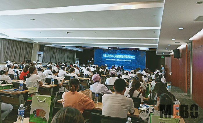 zoty中欧·(中国有限公司)官方网站
