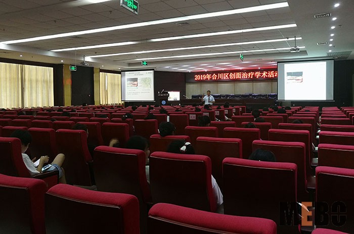 zoty中欧·(中国有限公司)官方网站