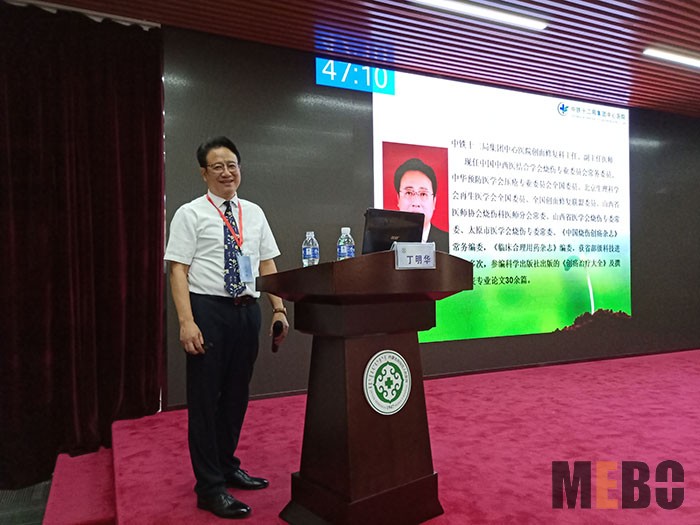 zoty中欧·(中国有限公司)官方网站