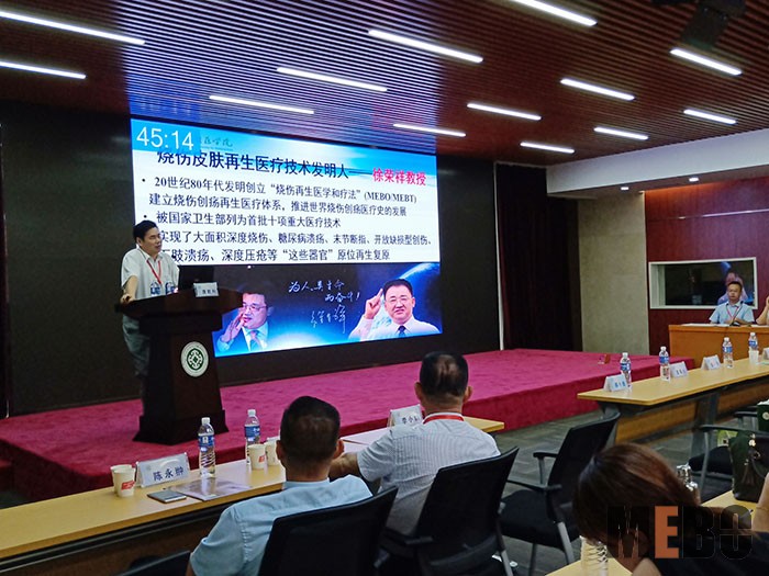zoty中欧·(中国有限公司)官方网站