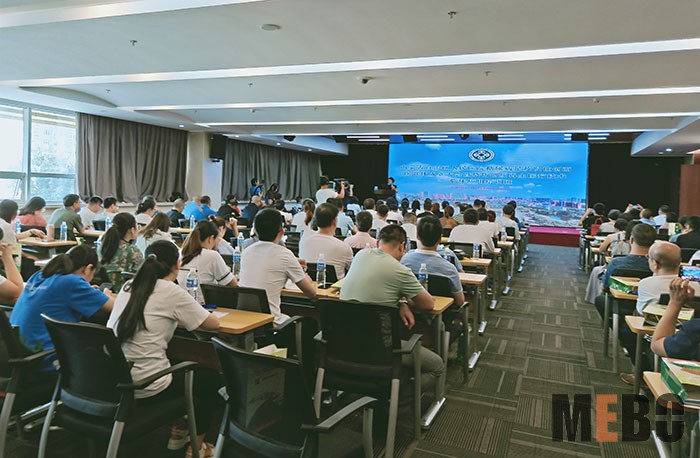 zoty中欧·(中国有限公司)官方网站