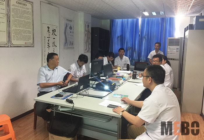 zoty中欧·(中国有限公司)官方网站