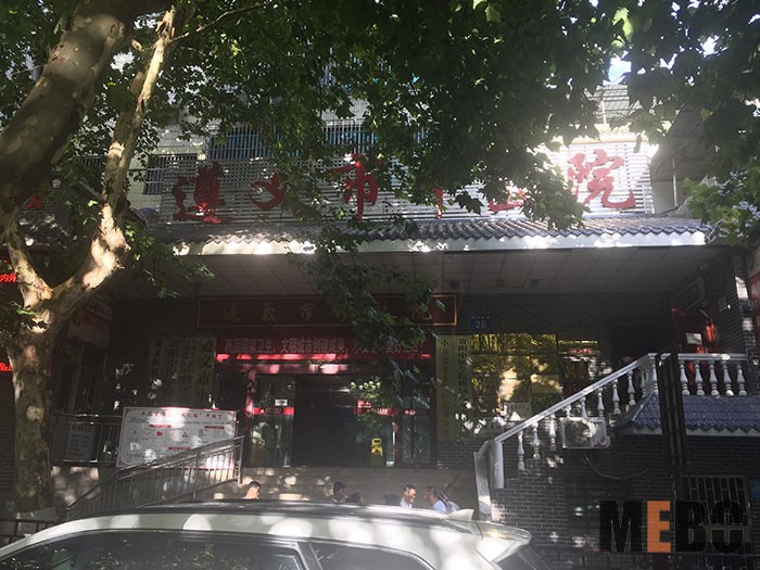 zoty中欧·(中国有限公司)官方网站