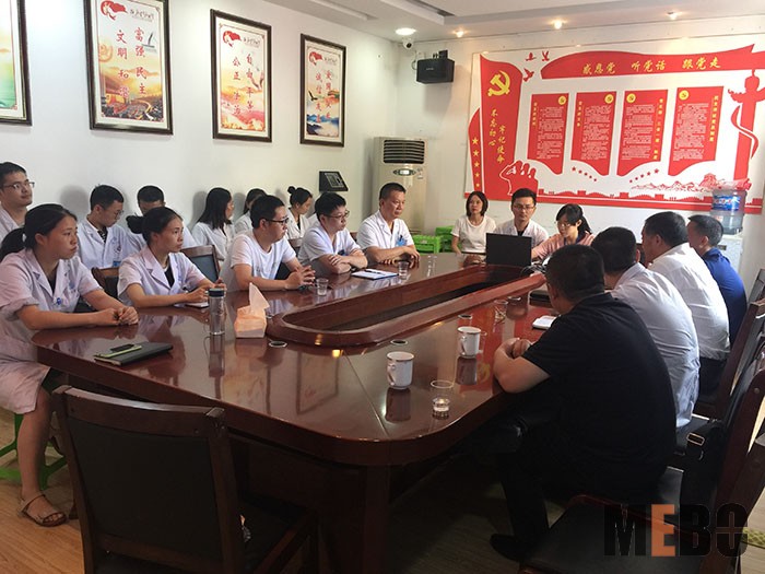 zoty中欧·(中国有限公司)官方网站