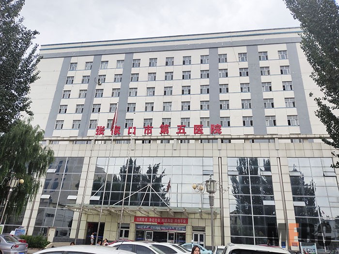 zoty中欧·(中国有限公司)官方网站