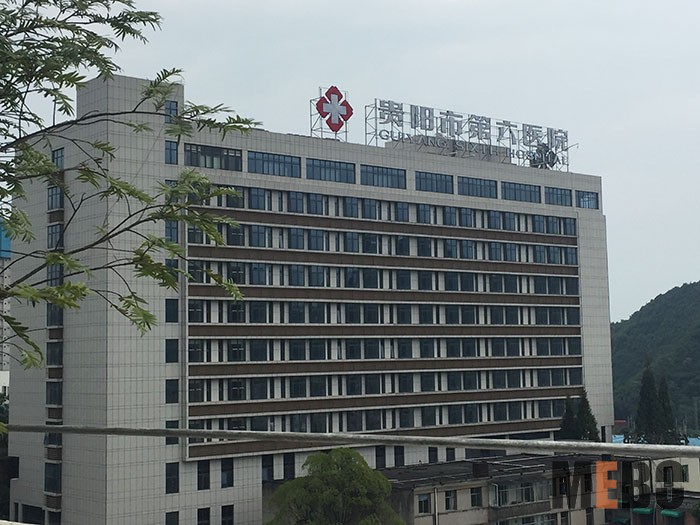 zoty中欧·(中国有限公司)官方网站
