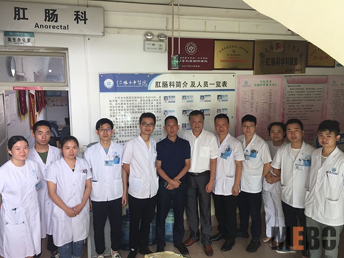 zoty中欧·(中国有限公司)官方网站