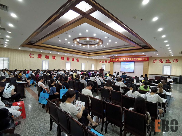 zoty中欧·(中国有限公司)官方网站