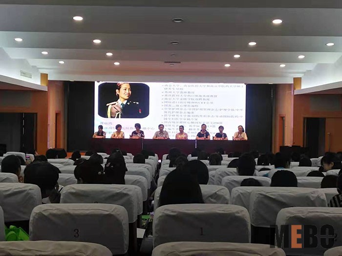 zoty中欧·(中国有限公司)官方网站