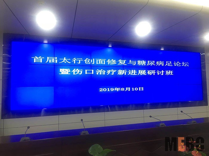 zoty中欧·(中国有限公司)官方网站