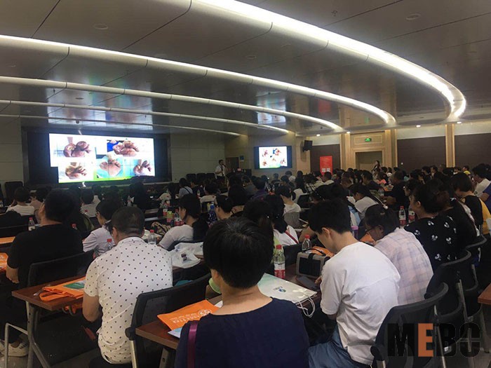 zoty中欧·(中国有限公司)官方网站