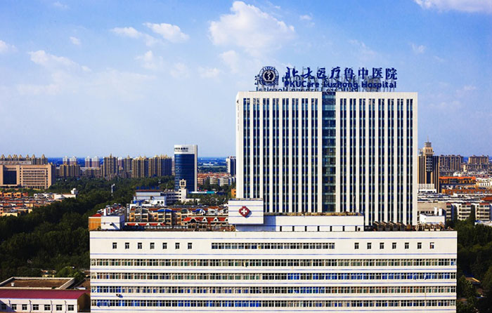 zoty中欧·(中国有限公司)官方网站