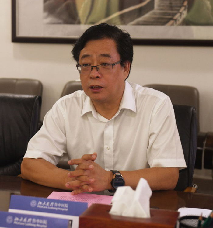 zoty中欧·(中国有限公司)官方网站