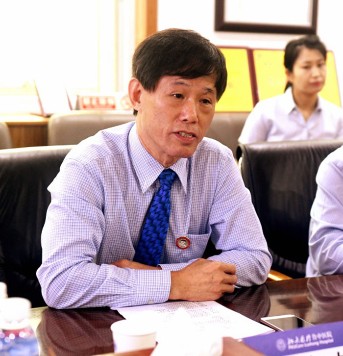 zoty中欧·(中国有限公司)官方网站