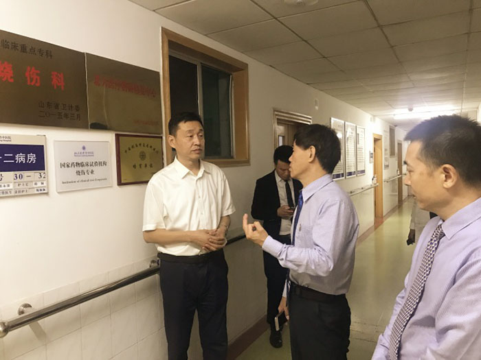 zoty中欧·(中国有限公司)官方网站