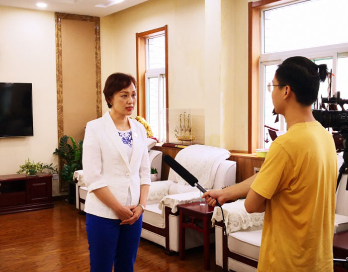 zoty中欧·(中国有限公司)官方网站