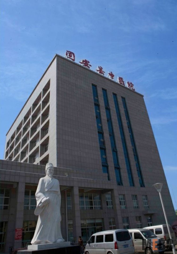 zoty中欧·(中国有限公司)官方网站