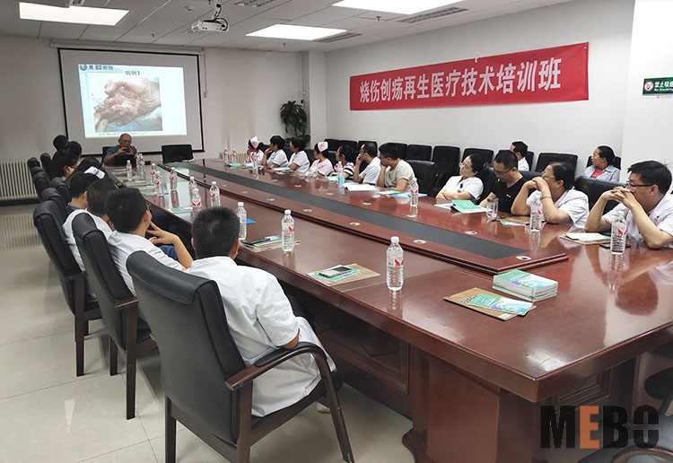 zoty中欧·(中国有限公司)官方网站