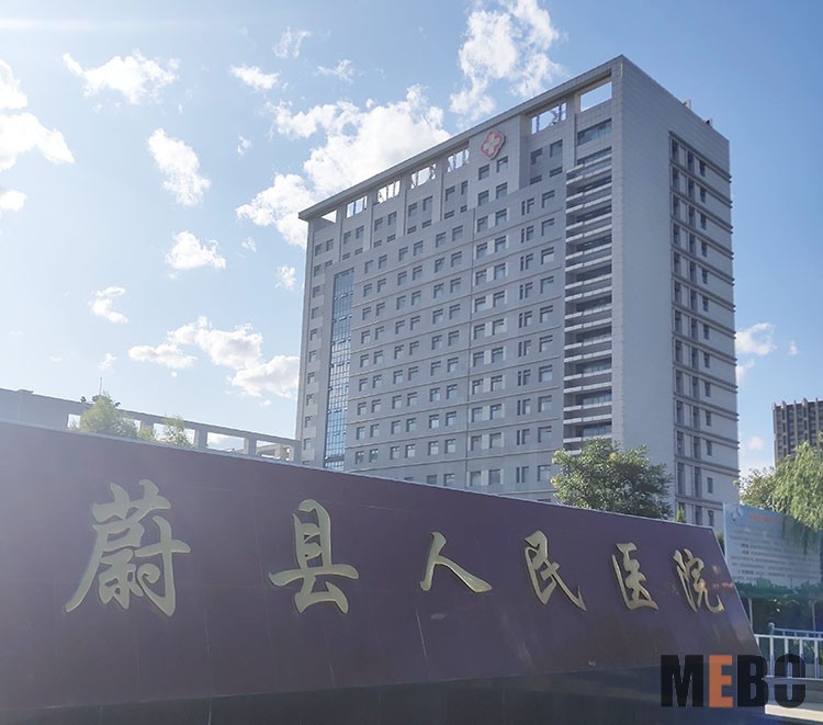 zoty中欧·(中国有限公司)官方网站