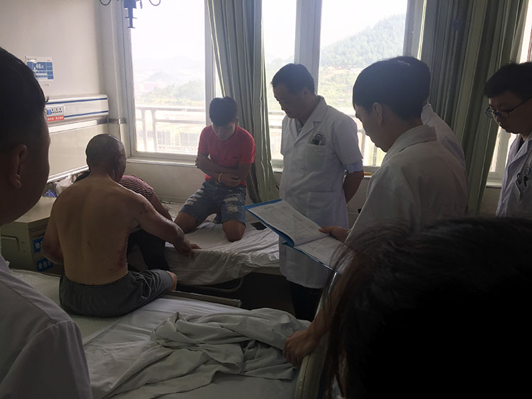 zoty中欧·(中国有限公司)官方网站