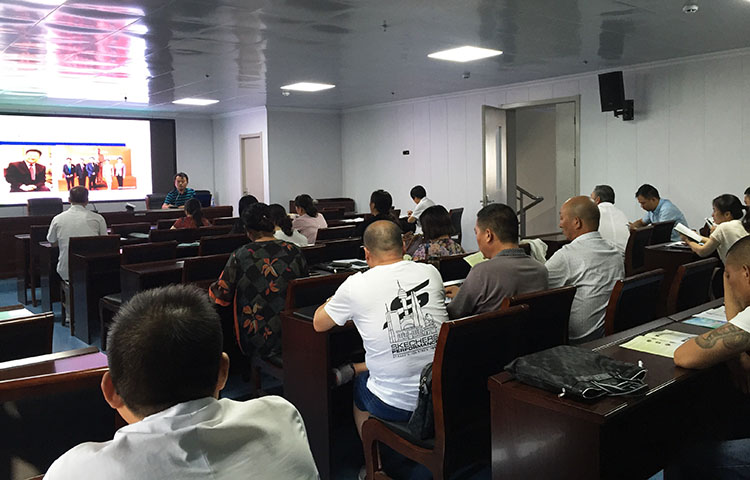 zoty中欧·(中国有限公司)官方网站