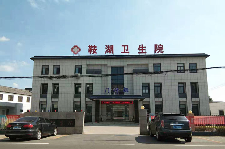 zoty中欧·(中国有限公司)官方网站