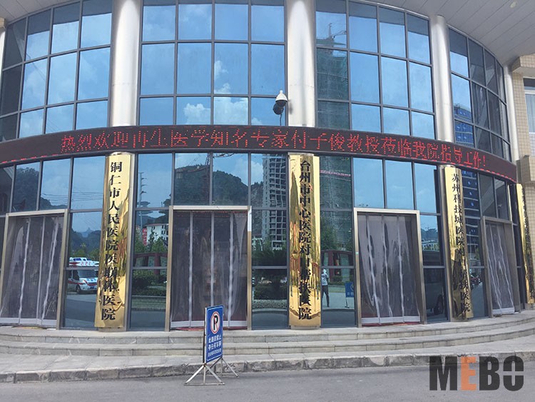 zoty中欧·(中国有限公司)官方网站
