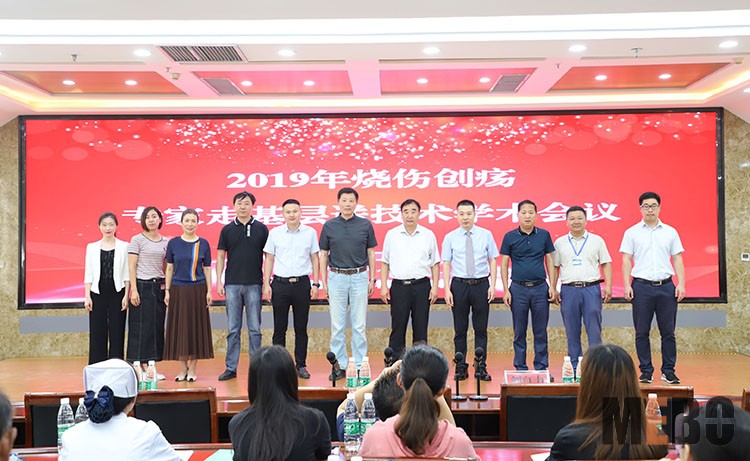 zoty中欧·(中国有限公司)官方网站