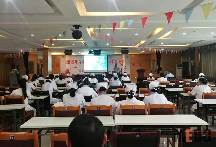 zoty中欧·(中国有限公司)官方网站