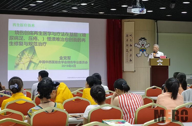 zoty中欧·(中国有限公司)官方网站