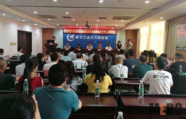 zoty中欧·(中国有限公司)官方网站