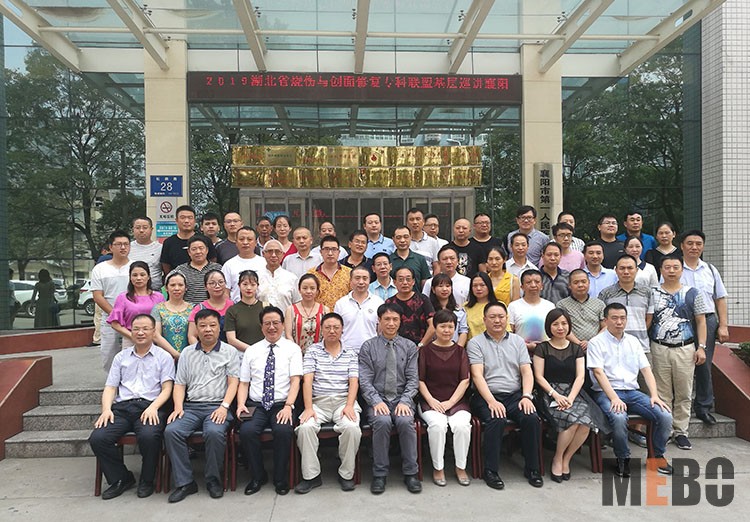 zoty中欧·(中国有限公司)官方网站