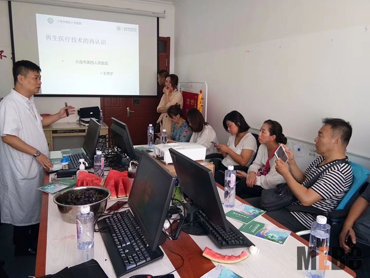 zoty中欧·(中国有限公司)官方网站