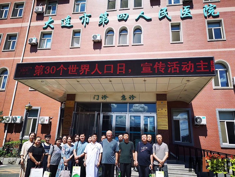 zoty中欧·(中国有限公司)官方网站