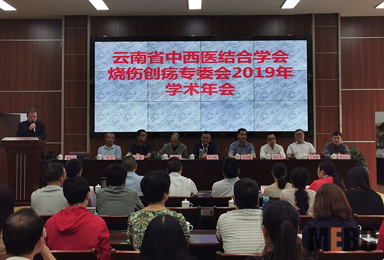 zoty中欧·(中国有限公司)官方网站