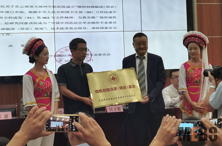 zoty中欧·(中国有限公司)官方网站
