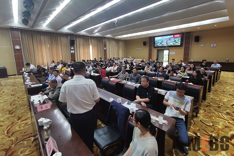 zoty中欧·(中国有限公司)官方网站