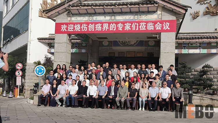 zoty中欧·(中国有限公司)官方网站