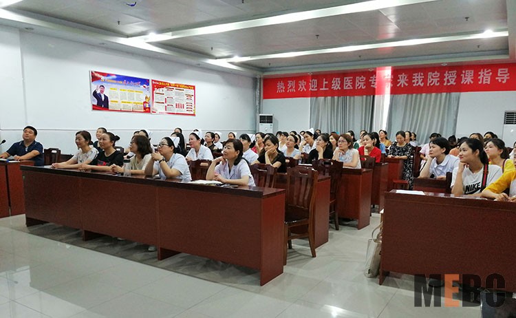 zoty中欧·(中国有限公司)官方网站