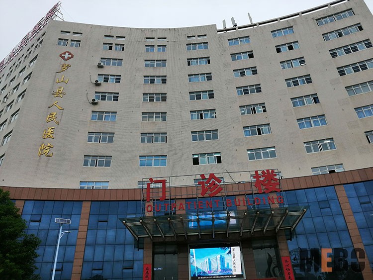 zoty中欧·(中国有限公司)官方网站