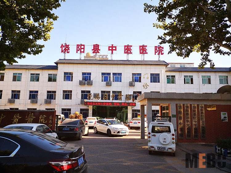zoty中欧·(中国有限公司)官方网站