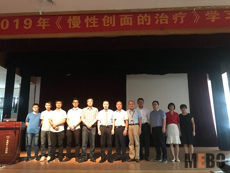 zoty中欧·(中国有限公司)官方网站