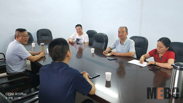zoty中欧·(中国有限公司)官方网站