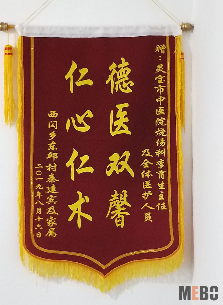 zoty中欧·(中国有限公司)官方网站