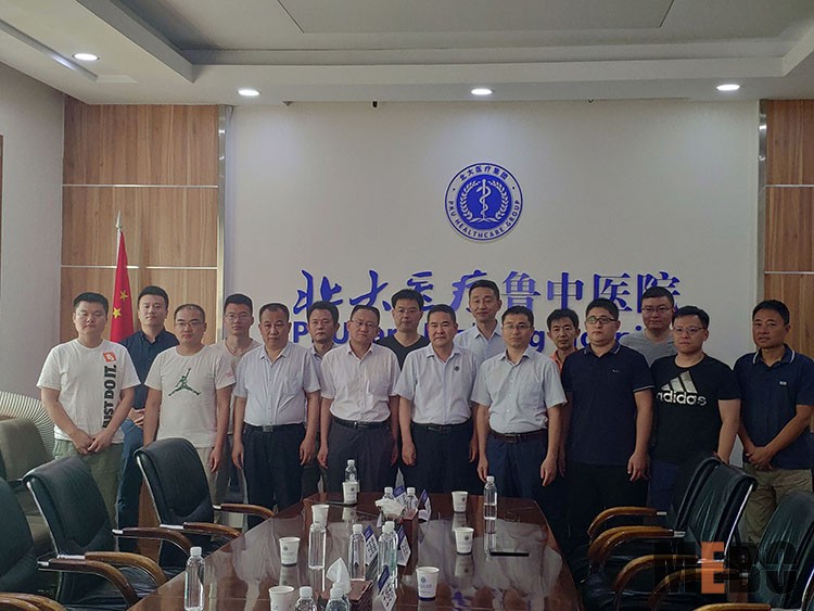 zoty中欧·(中国有限公司)官方网站